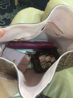ImageUploadedByPurseForum1457497905.053677.jpg
