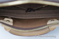 ImageUploadedByPurseForum1457498577.489800.jpg