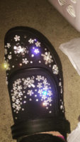 ImageUploadedByPurseForum1457499341.922499.jpg
