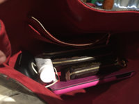 ImageUploadedByPurseForum1457503951.991193.jpg