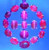 alexandrite aligned UV light A+.JPG