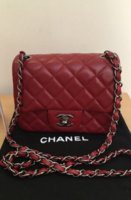 ImageUploadedByPurseForum1457528196.400225.jpg