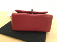 ImageUploadedByPurseForum1457528208.155525.jpg