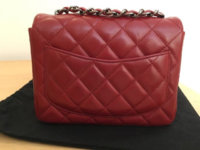 ImageUploadedByPurseForum1457528215.041634.jpg