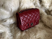 ImageUploadedByPurseForum1457528229.815820.jpg