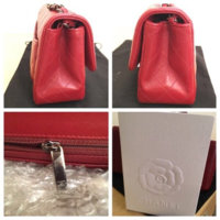 ImageUploadedByPurseForum1457528237.385181.jpg