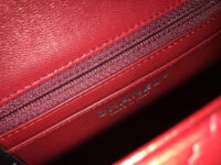 ImageUploadedByPurseForum1457528245.290393.jpg