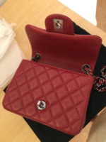 ImageUploadedByPurseForum1457528254.378533.jpg