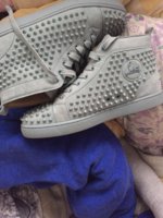IMG-20160309-WA0006.jpg