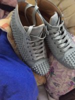 IMG-20160309-WA0007.jpg