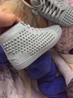 IMG-20160309-WA0005.jpg