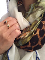 ImageUploadedByPurseForum1457533586.194181.jpg