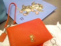 baseman wristlet.jpg