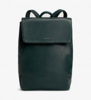 ss16-vintage-fabi-amazon-1.jpg