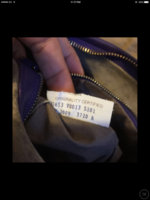 ImageUploadedByPurseForum1457537058.187030.jpg