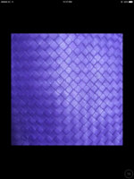 ImageUploadedByPurseForum1457537073.577075.jpg