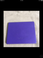 ImageUploadedByPurseForum1457537086.237065.jpg