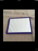 ImageUploadedByPurseForum1457537110.906236.jpg