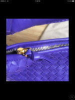 ImageUploadedByPurseForum1457537122.163101.jpg