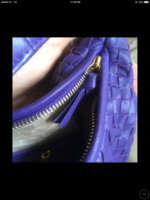 ImageUploadedByPurseForum1457537140.977922.jpg