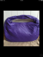 ImageUploadedByPurseForum1457537158.084879.jpg