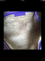 ImageUploadedByPurseForum1457537289.813502.jpg