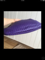 ImageUploadedByPurseForum1457537301.703325.jpg