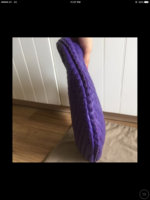 ImageUploadedByPurseForum1457537313.623147.jpg