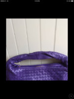ImageUploadedByPurseForum1457537326.070724.jpg