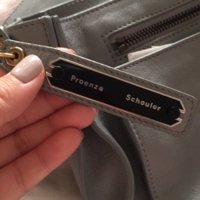 proenza-schouler-cross-body-bag-light-grey-12833374-8-0.jpg