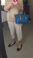 ImageUploadedByPurseForum1457537974.582454.jpg