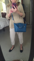 ImageUploadedByPurseForum1457538012.495974.jpg