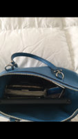 ImageUploadedByPurseForum1457538037.945728.jpg