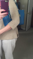 ImageUploadedByPurseForum1457538077.911849.jpg