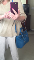ImageUploadedByPurseForum1457538101.993942.jpg