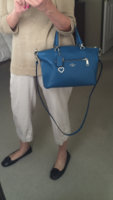 ImageUploadedByPurseForum1457538120.596177.jpg