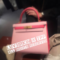 ImageUploadedByPurseForum1457538193.087673.jpg