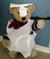 Bear with paper & marker(1).jpg