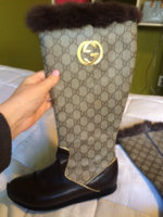 ImageUploadedByPurseForum1457551580.339954.jpg
