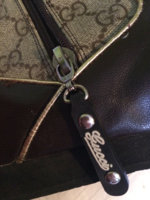 ImageUploadedByPurseForum1457551608.342148.jpg