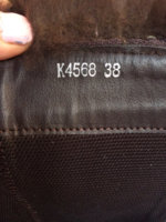 ImageUploadedByPurseForum1457551680.395332.jpg