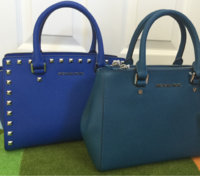ImageUploadedByPurseForum1457552628.695382.jpg