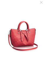 ImageUploadedByPurseForum1457554208.495542.jpg ImageUploadedByPurseForum1457554208.495542.jpg