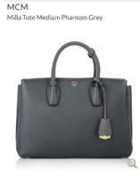 ImageUploadedByPurseForum1457554219.709533.jpg ImageUploadedByPurseForum1457554219.709533.jpg