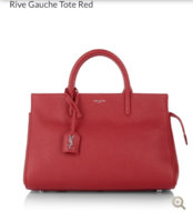 ImageUploadedByPurseForum1457554230.610459.jpg ImageUploadedByPurseForum1457554230.610459.jpg