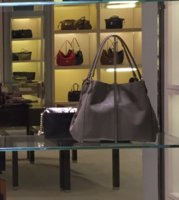 ImageUploadedByPurseForum1457555273.489503.jpg