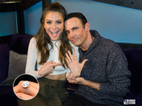 maria-menounos-s-600x450.jpg