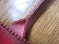 IMG_0274.JPG