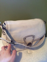 ImageUploadedByPurseForum1457558222.298397.jpg