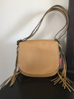 ImageUploadedByPurseForum1457558589.430189.jpg